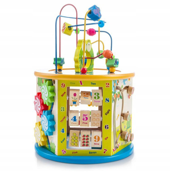 d9aba943f1ea82c026d7e97520e93be6 d9aba943f1ea82c026d7e97520e93be6